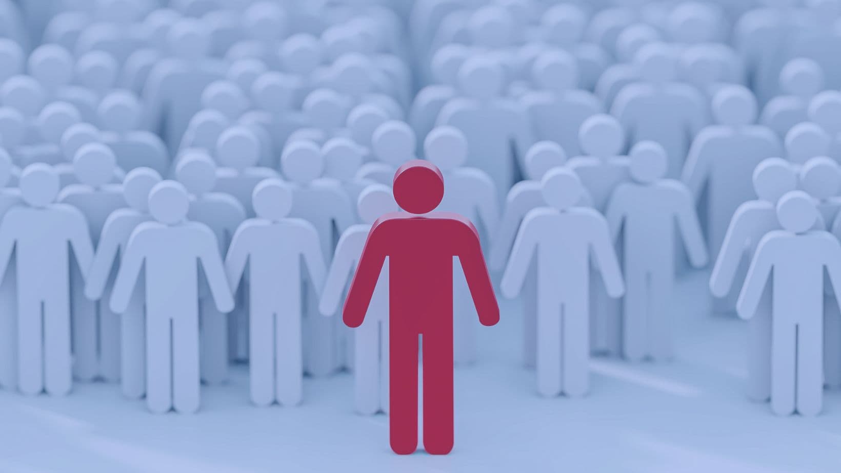 5 leve per posizionare il tuo prodotto o servizio e impostare la strategia