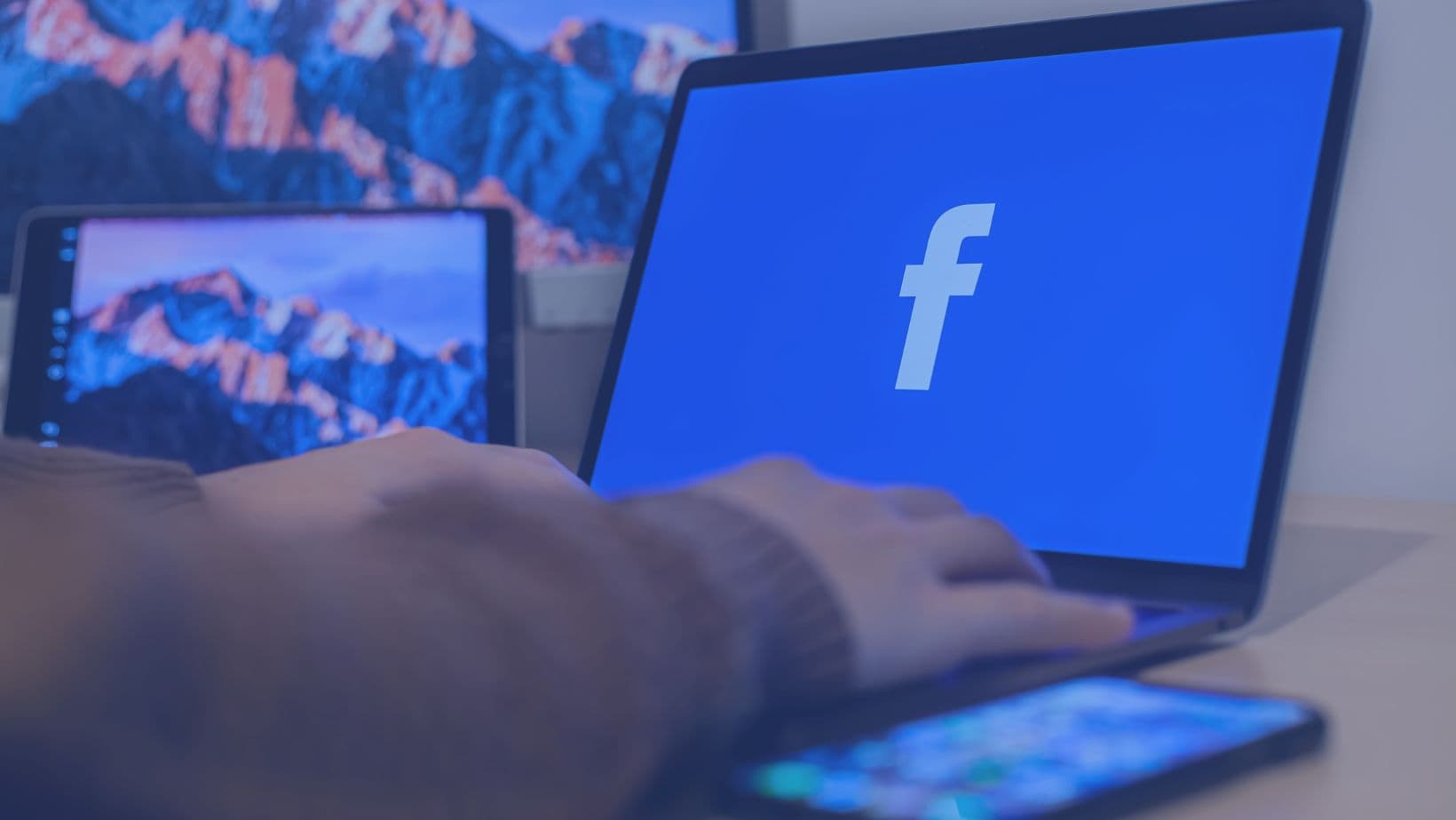 5 motivi per usare le campagne Meta nel proprio business