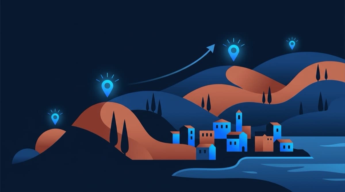 Strategie di marketing per le imprese di Grosseto e della Maremma: da dove partire